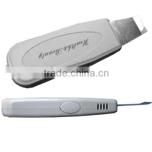 Vg-501C 5 In1 Diamond Dermabrasion Beauty Machine With Peeling Function thumbnail-5