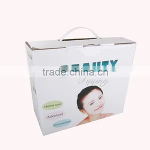 2016 New Arrival Mini Microdermabrasion Machine Diamond Miceodermabrasion Machine thumbnail-4