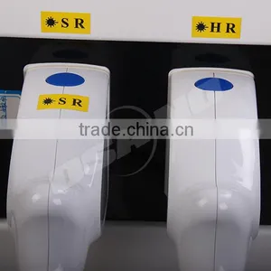 Exclusive Distributor Wanted Facial Hair Remover / China Hair Loss Treatment thumbnail-6