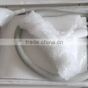 Naevus Of Ito Removal Q Switch Nd Yag Laser Shots 40 0000 Laser Removal Tattoo Machine thumbnail-5