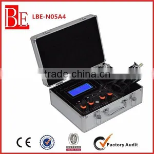 rf Skin Tightening Electrical Stimulation Face Lift Machine thumbnail-1