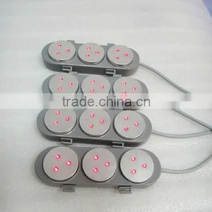 NL-RUV900 Hot Sale Slimming Cavitation Cavitation Slimming Treatment Cavitation Therapy thumbnail-3