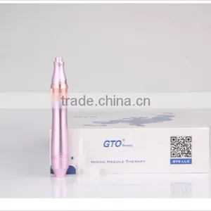 Micro Needling Derma Pen Dr.pen M7 Dermastamp Dr.pen thumbnail-3