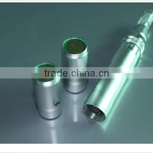 2015 New Electric Derma Pen With Two Lithium Batteries thumbnail-6