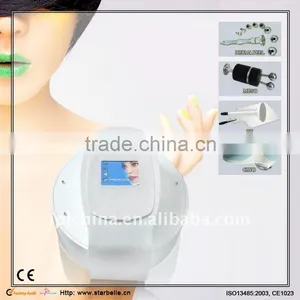 Mesotherapy Facial Treatment thumbnail-1