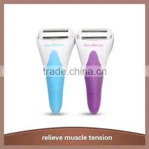 Beauty and Personal Care Skin Health Ice Roller Cooler From Beijing -Iceroller-1 thumbnail-1