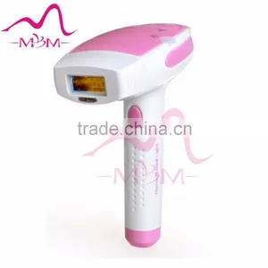 Beauty Salon The Most Effective At-home Hair Removal Device Epilator thumbnail-3