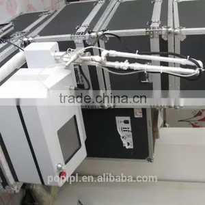 Acne Scar Removal Laser CO2 Laser Resurfacing Machine From With CE RF Excited Portable CO2 Laser Machine thumbnail-4
