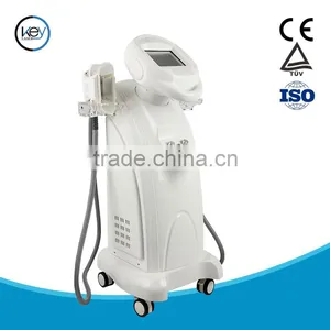 Fat Weight Loss Cryotherapy Professional Body Slimming Cryo Machine thumbnail-5