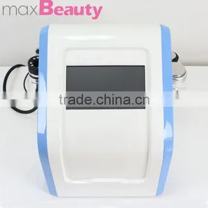 2016 Cavi Lipo Machine for Sale thumbnail-2
