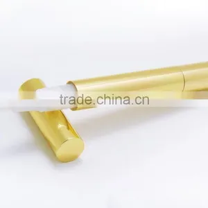 4ML 2 ML Teeth Whitening Gel Pen, Tooth Whitenign Pen thumbnail-6