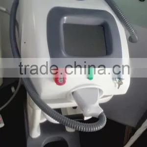 Hot Sell Ipl Spa thumbnail-3