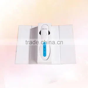 DEESS Skin Color Tester GP531 for Laser and IPL Medical and Beauty Machine Tell the Skin Color Type thumbnail-4