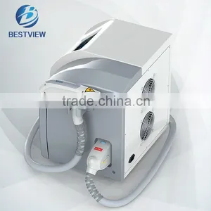 Tattoo Removal ce nd Yag Laser Tattoo Removal BW190 thumbnail-5