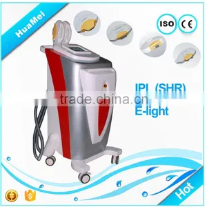 IPL Promotion!!! Stationary IPL Machine/ipl Speckle Removal Hair Removal Remove Tiny Wrinkle thumbnail-1