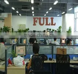 Beijing Full International Science And Technology Co., Ltd. company overview - view 3 thumbnail