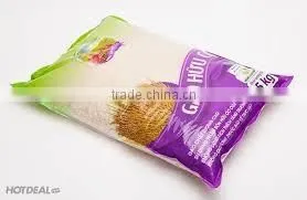 Dai Loan 5% Broken Grain White Rice From Vietnam thumbnail-1