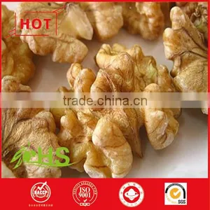 Extra Raw Walnut Kernels for Great Taste thumbnail-1