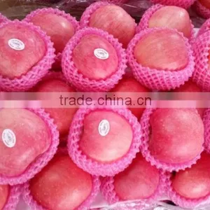 Hot Sale Chinese Fuji Apple thumbnail-4