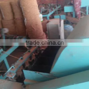 COIR MAT FOR ROAD PAVING /COCONUT FIBER MAT-Ms Hang +84975532780 thumbnail-3