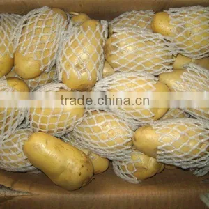 Fresh Vegetable( Carrot ,giner,onion,potato,garlic,taro thumbnail-4