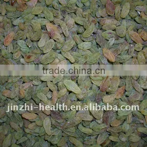Dried Grape thumbnail-1