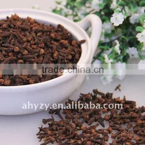 Sell 2015 Good Quality China Traditional Herbral Medicine Clove thumbnail-1