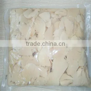 Export Boiled Mushroom Canned Oyster Mushroom Pleurotus Ostreatus thumbnail-1