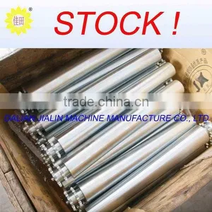 Pallet High Speed Transfer Roller Conveyor thumbnail-2