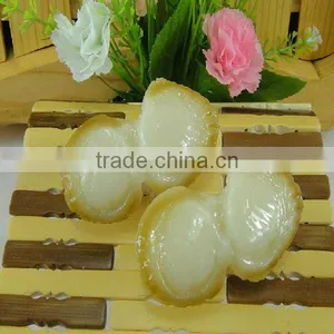 Fake Food Japanese Nigiri Sushi - Tuna thumbnail-1
