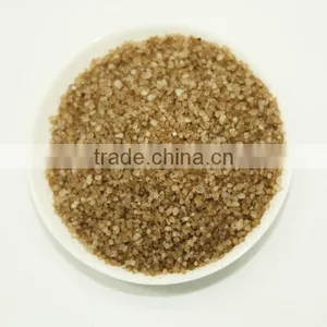 Espresso Brava Flavoured Sea Salt thumbnail-4