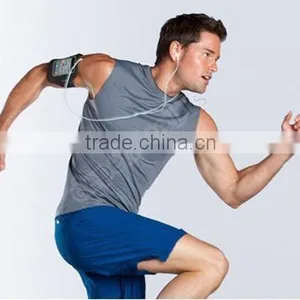Waterproof For IPhone Armband Sport Armband for IPhone 5 thumbnail-5