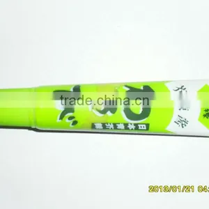 Wasabi 360 Paste Tube,43g thumbnail-1