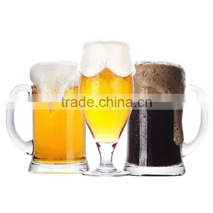 2016 High Quality Malt Extract thumbnail-4