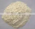 Quality Corn Peptide With Best Price From China thumbnail-1