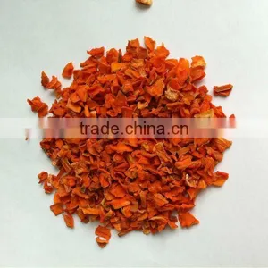 Supply Carrot Slices 2012 Grade A thumbnail-1