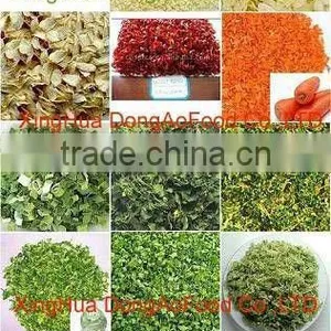 Dehydrated Vegetable thumbnail-1