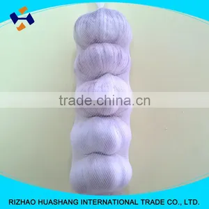 Good Quality Normal White Fresh Garlic Size5.5cm thumbnail-6