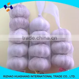 Good Quality Normal White Fresh Garlic Size5.5cm thumbnail-5