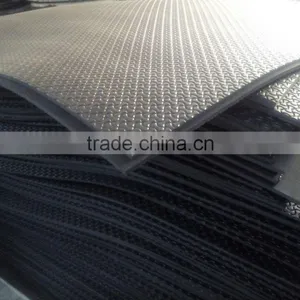 1CM THICKNESS EVA BOARD thumbnail-4