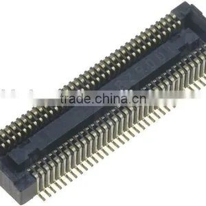 Good Offer New and Original Simcom 3g Module SIM5215 From China Supplier thumbnail-6