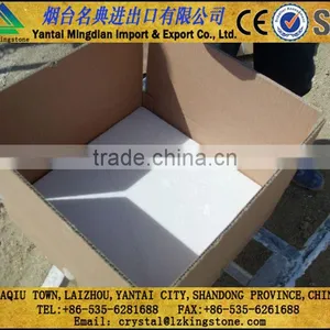 Marble Stools With Own Factory thumbnail-1