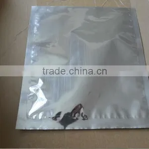 Soya Lecithin 35% Phosphatidilcholine thumbnail-2