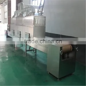Drying Machine Type And Meat Dryer/Chicken Thawing Machine thumbnail-3