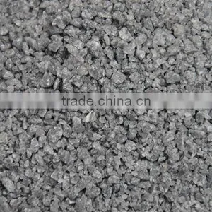 China Supplier ,sell Seb-White Fused Alumina thumbnail-1