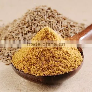 CUMIN ESSENTIAL OIL thumbnail-5