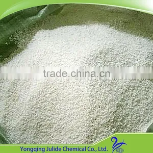 Perlite Filter Aid Small Size Of Perlite Filtering Agent thumbnail-2