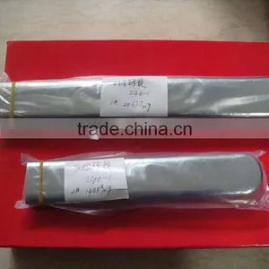 Germanium Ingot With Lowest Factory Price thumbnail-1