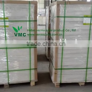 Expanded Vermiculite Board, China Top Quality Vermiculite Price thumbnail-2