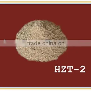 High Strength Castable Refractory for Tundish thumbnail-3